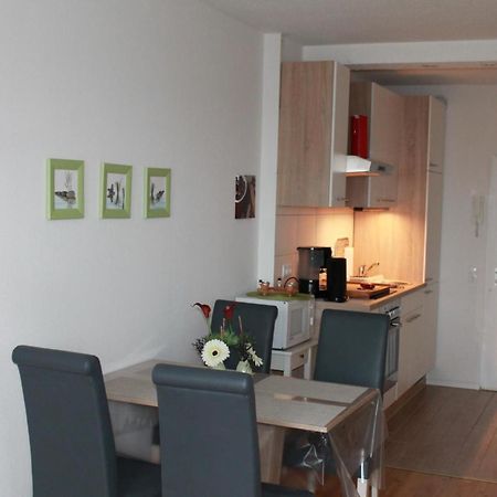 Ferienwohnung L354 Fuer 2-5 Personen An Der Ostsee Schönberg in Holstein Eksteriør billede