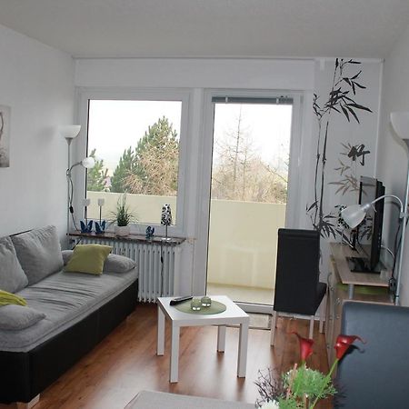 Ferienwohnung L354 Fuer 2-5 Personen An Der Ostsee Schönberg in Holstein Eksteriør billede