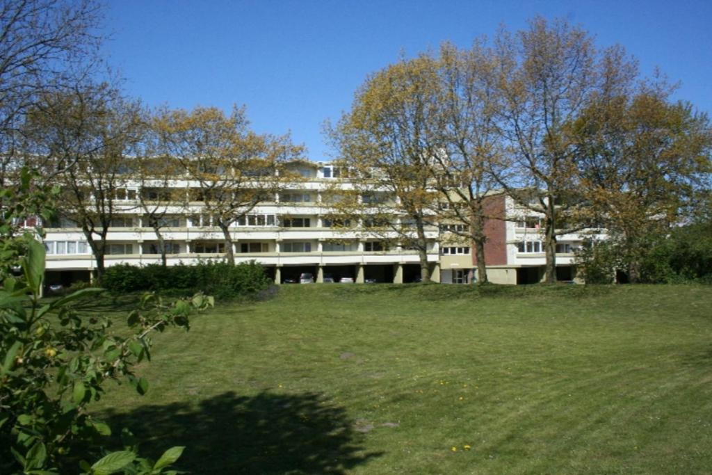 Ferienwohnung L354 Fuer 2-5 Personen An Der Ostsee Schönberg in Holstein Eksteriør billede
